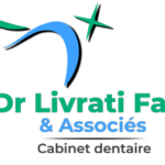 dr-livrati-fabien
