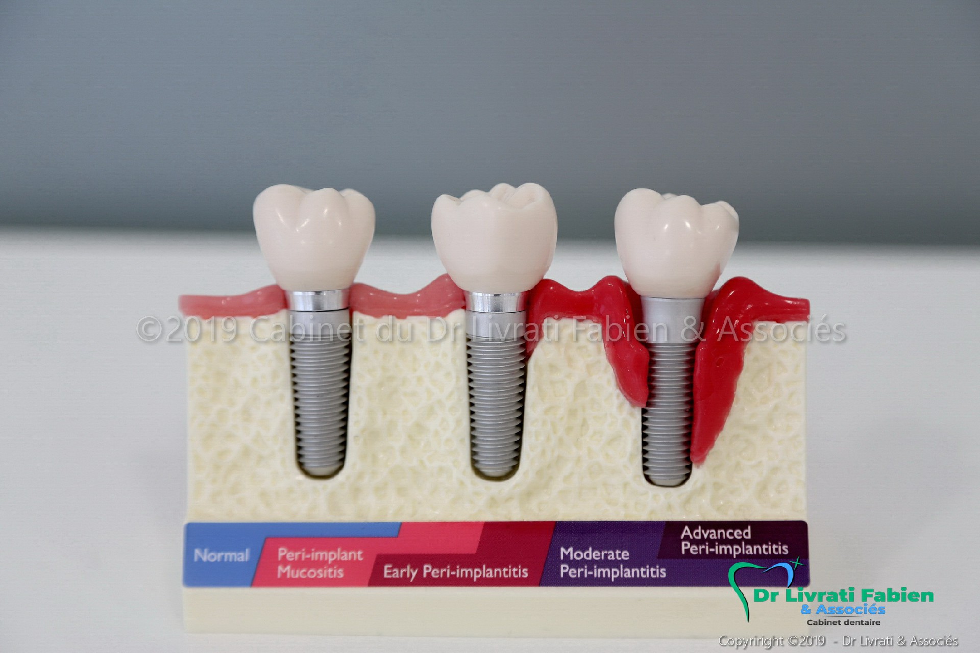 ByLPix_2019_07_15_26136