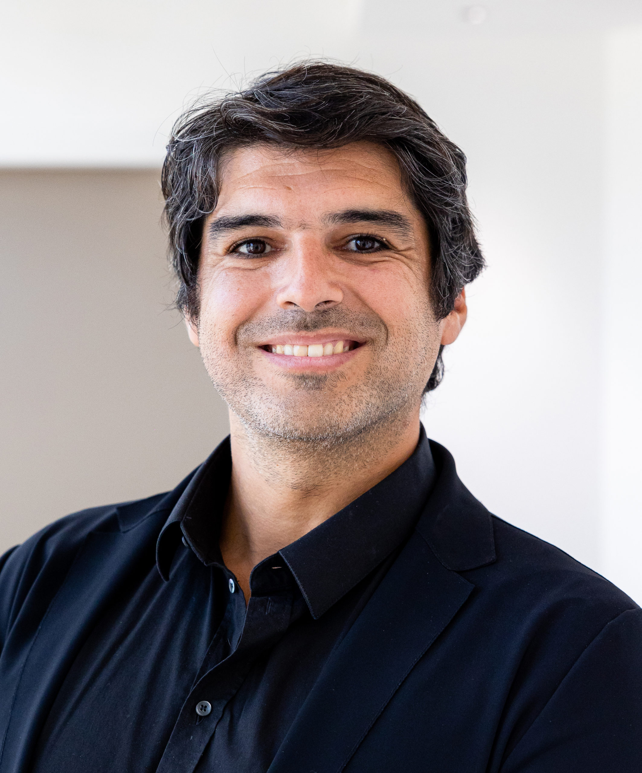 DR FABIEN LIVRATI DR FABIEN LIVRATI