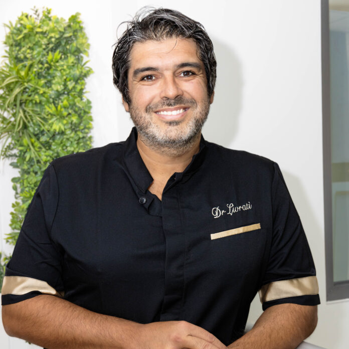 DR_LIVRATI DR_LIVRATI