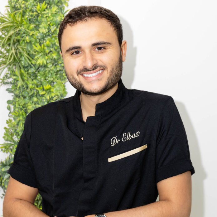 PHOTO-SITE-WEB-LIVRATI-ELBAZ2 DR_ELBAZ