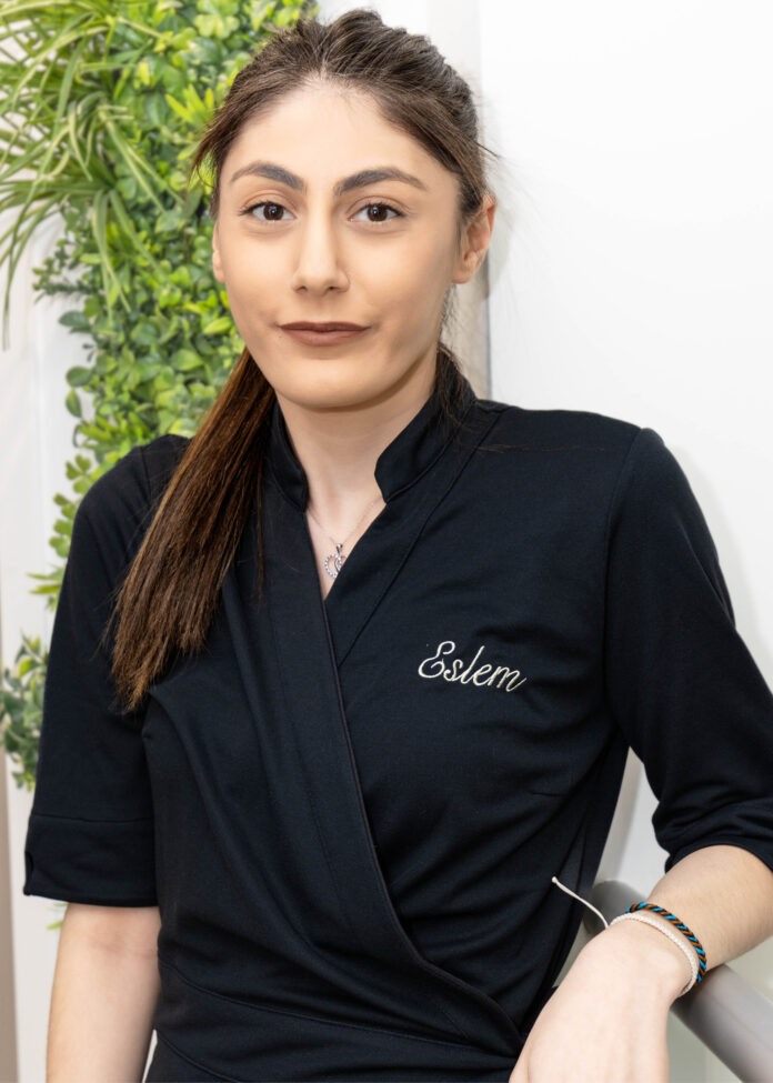 ESLEM_DR_LIVRATI-ELBAZ ESLEM_DR_LIVRATI-ELBAZ