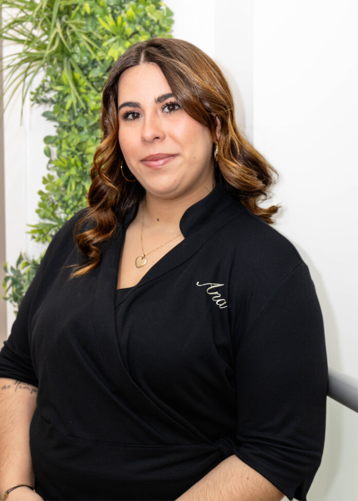 ANA_DR-LIVRATI_ELBAZ ANA_DR-LIVRATI_ELBAZ