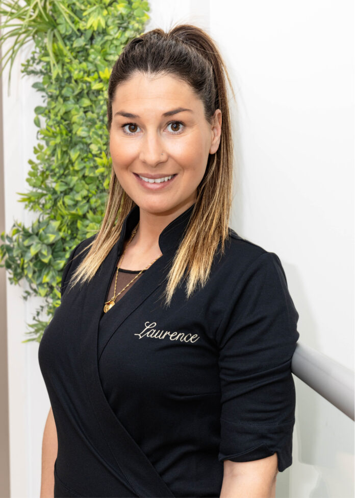 LAURENCE_DR_LIVRATI-ELBAZ LAURENCE_DR_LIVRATI-ELBAZ