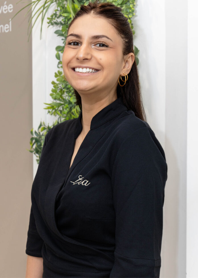 LEA_DR_LIVRATI-ELBAZ LEA_DR_LIVRATI-ELBAZ