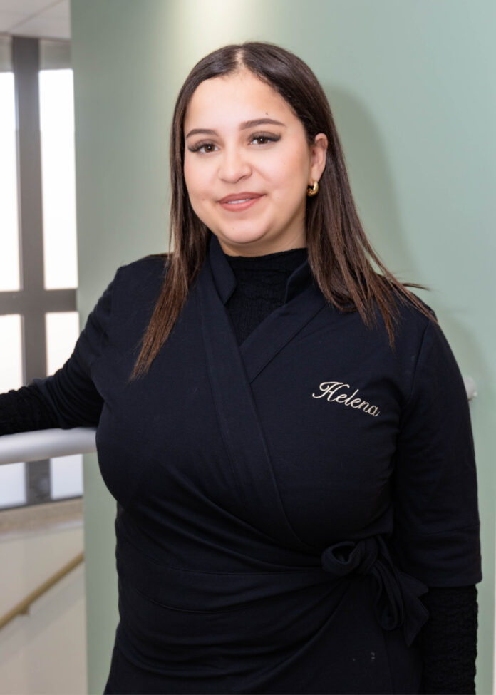 HELENA_DR_LIVRATI-ELBAZ HELENA_DR_LIVRATI-ELBAZ