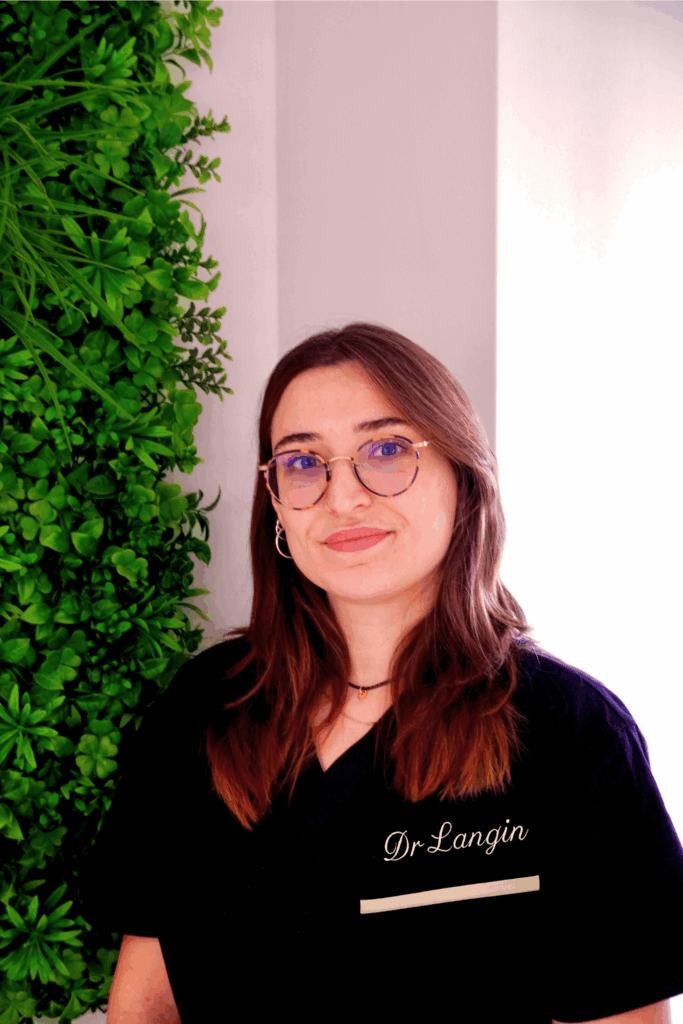 ELBAZ-LIVRATI-DRLANGIN ELBAZ-LIVRATI-DRLANGIN