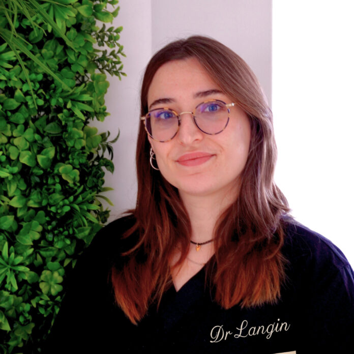 PHOTO-SITE-WEB-LIVRATI-ELBAZ PHOTO-SITE-WEB-LIVRATI-ELBAZ