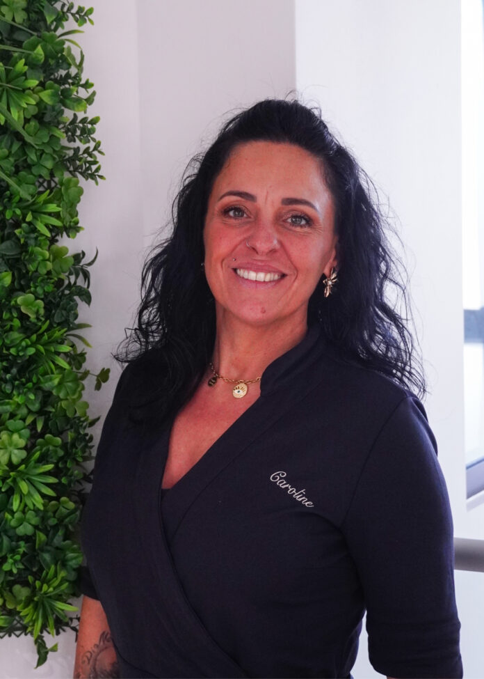 PHOTO-SITE-WEB-LIVRATI-ELBAZ_ASSISTANTE PHOTO-SITE-WEB-LIVRATI-ELBAZ_ASSISTANTE